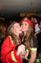 Thumbs/tn_Pyamaparty 060.jpg